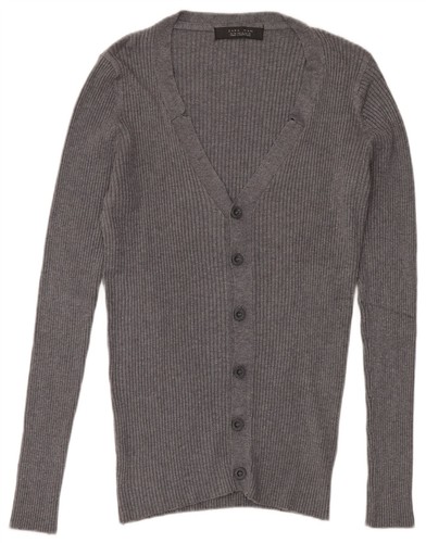Zara maglione cardigan - , uomo