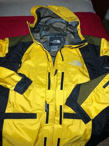 Giacca parka the - giacca, face