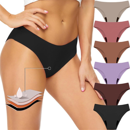 Costume bagno mestruale per - mestruale,