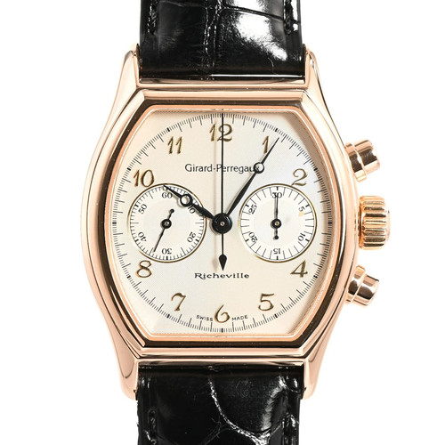 Orologio usato uomo - usato, da