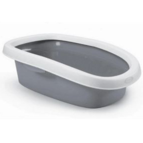 Zolux toilette per gatti - zolux,