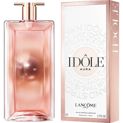 Lancome idole aura - lancome,