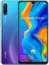 Huawei P30 lite 15,6 cm