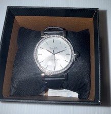Orologio COACH donna Madison