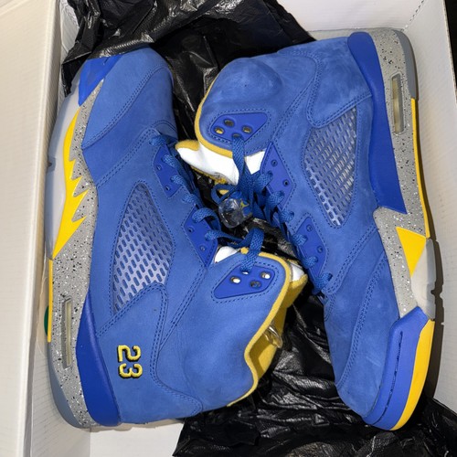 Taglia air jordan - taglia, 11
