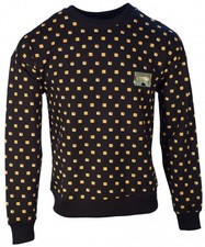 Costume da bagno/felpa