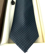 Louis Vuitton Tie Cravate