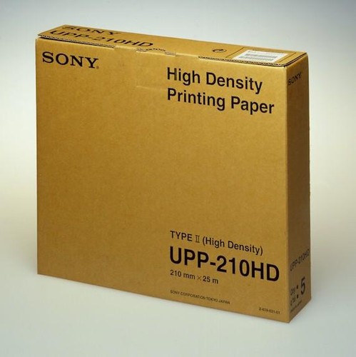 Ricambio per carta sony - ricambio,