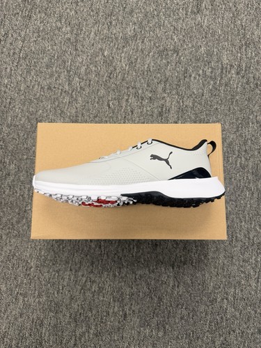 Scarpe golf puma - scarpe,