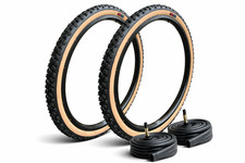 Pneumatici bici dsi 559 - 2, /