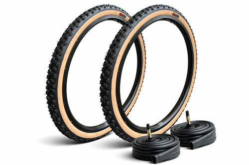 Pneumatici bici dsi 559 - pneumatici, 54-559