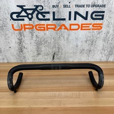 New Takeoff! Specialized