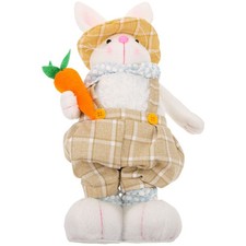  Decorazione pasquale