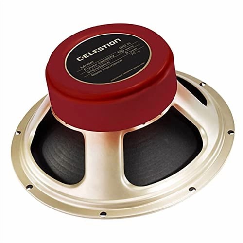 Celestion t6329 ciascuno - t6329, [ciascuno]