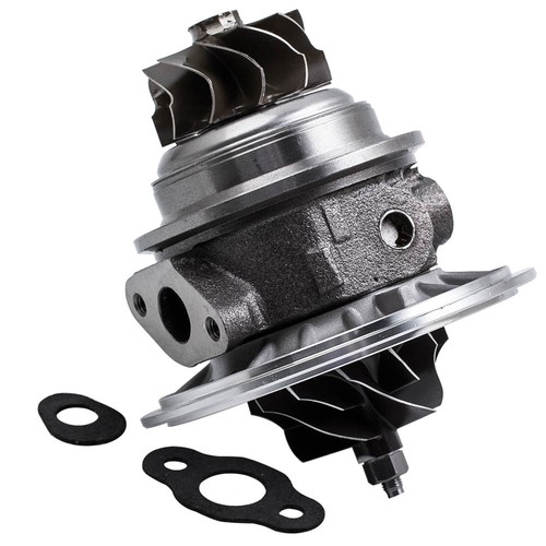 Turbocompresseur chra for - chra,
