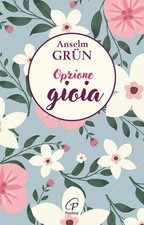 Opzione gioia [Hardcover] [Oct