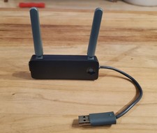 Adattatore Wireless Xbox 360