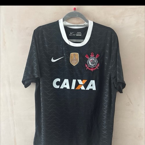 Maglia trasferta - maglia,