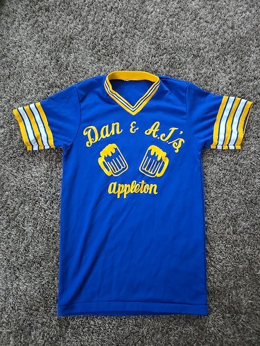 Maglia baseball softball - , uomo