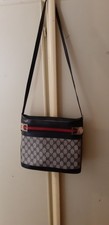 Borsa Gucci vintage