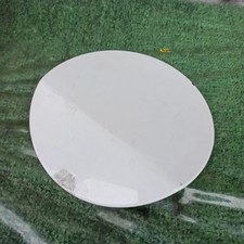 Aletta Tappo Sportello