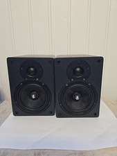 Cambridge Audio S-Series