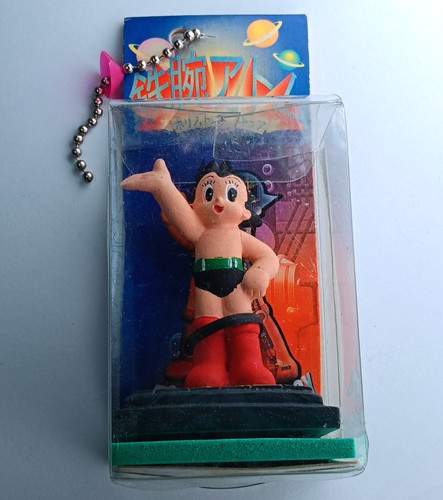 Astro boy vintage giappone - boy,