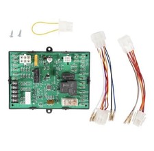 ST9120U1011 Circuito di