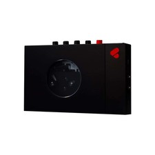 We Are Rewind Lettore di