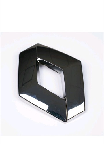 Emblema distintivo logo