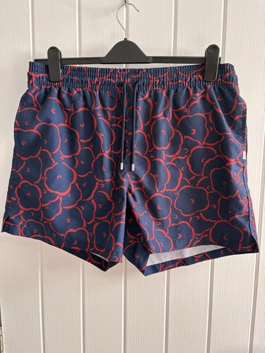 Costume bagno lusso - da,