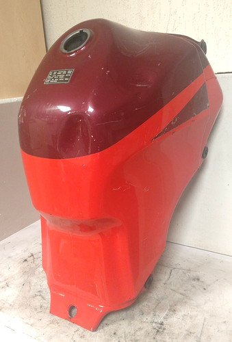 Serbatoio benzina honda - serbatoio, oem