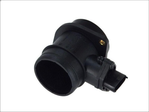 Debimetro per bosch 280 218 - debimetro,