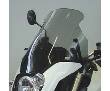 Cupolino Isotta Basso