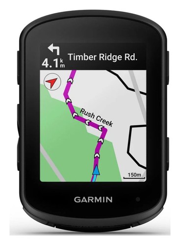 Garmin ciclocomputer gb - garmin,