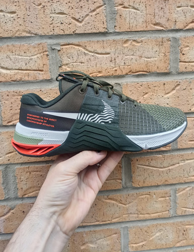 Nike metcon cargo khaki uk - metcon, 8
