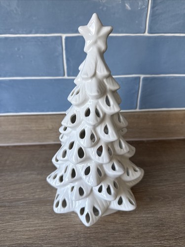 Laura ashley albero natale - ashley, di