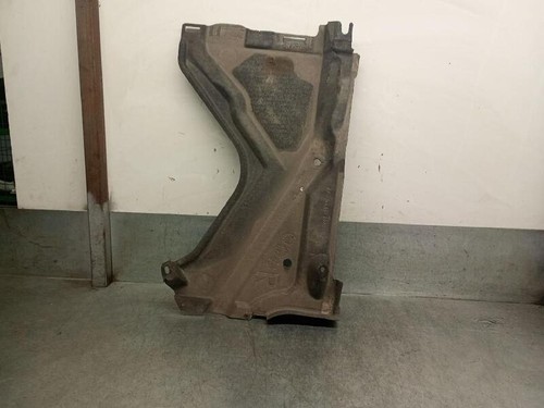 4g8825216 cubrecarter audi - audi, a7