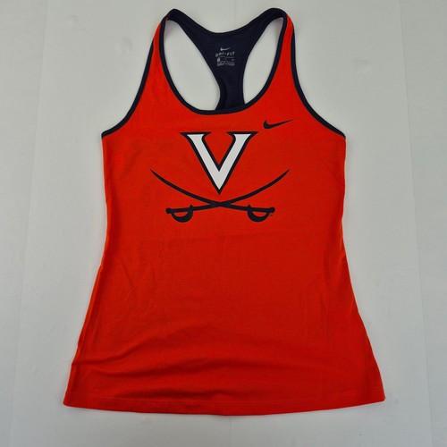 Nike dri fit canotta - nike,