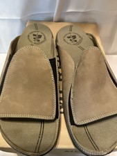 Merrell Treviso II Sandali