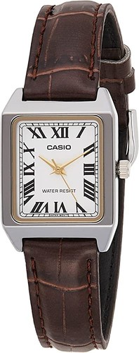 Casio collection ltp v007l 7b2 - casio,