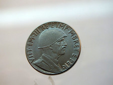 vittorio emanuele III albania lek 0,20 1939 alta conservazione fate voi prezzo