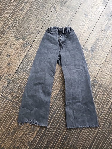 Jeans zara 12 - jeans,