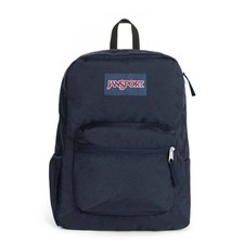 Zaino Scuola / Tempo Libero