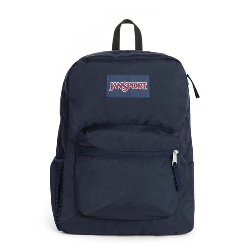 Zaino scuola tempo - zaino, libero