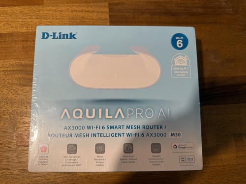 Link aquila pro ai - (new),