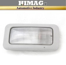 PLAFONIERA LUCE ILLUMINAZIONE