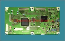 Pioneer KRL-37V Serie KURO TV