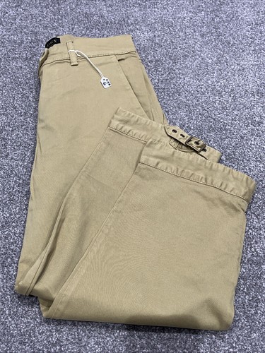 Pantaloni donna purdey - pantaloni,