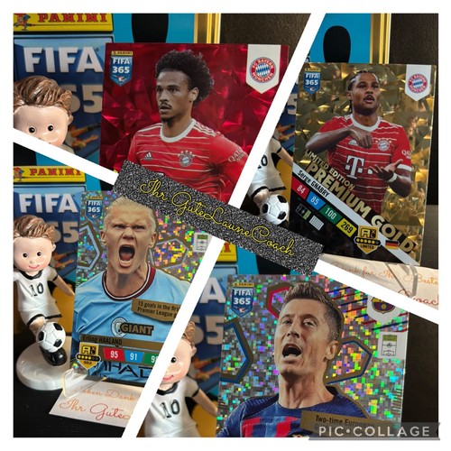 Panini fifa 365 adrenalyn - adrenalyn, xl